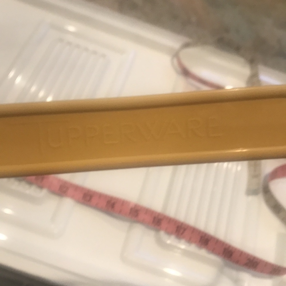 Tupperware Replacement Handles - Picture 6 of 10